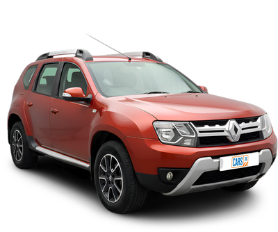 Renault Duster-img